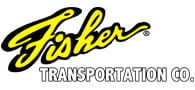 Fisher Transportation